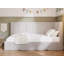 Upholstered Daybed-1136706210