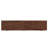 TV Stand For Tvs Up To 80"
