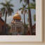 Singapore Travel Print 1-644504307