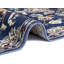 Hanse Home Caracci Oriental Rug-87283627