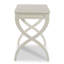Havana Writing Desk-99405772