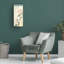 Art sur toile Jean Plout-383022358