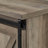 Carterton Sliding Door TV Stand for TVs-1737518782-1613377610