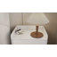 Table de chevet Taison