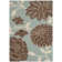 Engelbert Performance Floral Rug