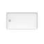 32" x 60" Shower Base-40064618