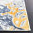 Lujuan Performance Performance Abstract Rug-333943686