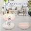 Lit rond pour chat-707133053-707133312