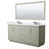 Green / Brushed Nickel is unavailable