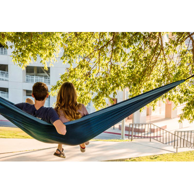 Colibri 2 Person Camping Hammock