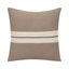 Housse de coussin réversible en coton Heng-1659304910-1639153886-1639153887
