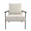 Cohen Accent Chair-1962494201