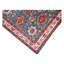 Wool Southwestern Area Rug