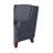 Venton Upholstered Accent Chair-55325153