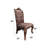 Versailles Side Chair (Set-2)-111955305