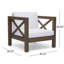 Fauteuil club-151275323-151275327