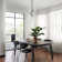 Lelaina 3 - Light Cluster Bubble Glass Chandelier