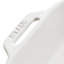 Ceramique Ceramic Rectangular Oven Dish-883994455