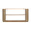 Table d'appoint Mirod Modern-124923082