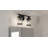 Annunzjato 2 - Light Dimmable Vanity Light-1205682176