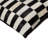 Animal Print Throw Pillow-114200379