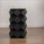 Table basse Retro-38604808