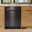 Autograph Edition 24" 45 dBA Dishwasher-71248902