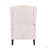 RECLINER, Modern Style Upholstery Recliner-1647159915