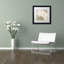 Fleurs sauvages II par Li Bo - reproduction d'art sur toile-635071248-605873865