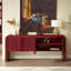 Console moderne moderne et pratique-1751600163