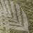 Premium Machine Washable Prisco Olive Rug-743774275