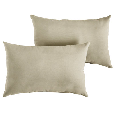 Coussin Selene