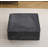 Circle Fleece Fabric,1 Ottoman-956359997