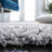 Venus Shag 600 Performance Rug-2098297774