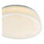 Cherye Acrylic LED Flush Mount