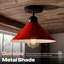 Bustos Semi Flush Mount-636767640