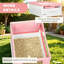 Polypropylene Litter Box-1425185581