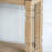 Monti 42'' Console Table