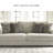 North Andover Upholstered Sofa-531991545-446019788