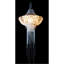 Lustre lumière fleur de vie-89193180-89193182-130629733