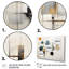 "Beige Minimalist Patchwork II", reproduction d'art sur toile-99126377-99126382
