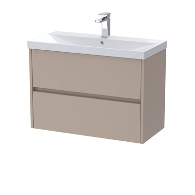 Havana Bathroom Vanity