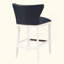 Tabouret de comptoir Macon