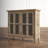 Zavala Accent Cabinet-1460989911
