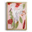Birds In Motion III, reproduction d'art encadrée-88442981-88442976