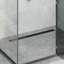  Shower Drain Height Adjustable Stainless Steel 304 Modern Plumbing