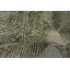 Elisa Floral Area Rug-52889847