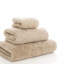 Egoist Bath Towel-70081649