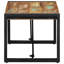 Coffee Table Solid Wood Acacia-1194462743-1194462745