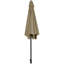 Parasol de marché 9 pi Watterson-503984124-419383236